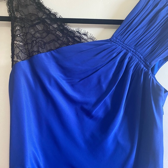 Beautiful - Picture 3 of 5